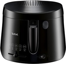 Tefal Fritteuse FF1078 Maxi