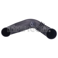 Ansaugschlauch, Luftfilter