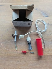 Buderus Sieger Bosch