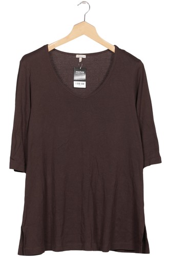 Deerberg langarmshirt damen - deerberg,