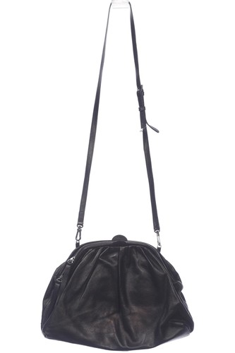 Abro handtasche damen - abro,