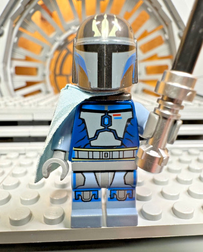 Lego star wars - lego, pre