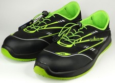 EUROROUTIER Hybrid Tech Green