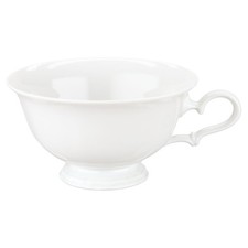 Teetasse Rosenthal Chippendale