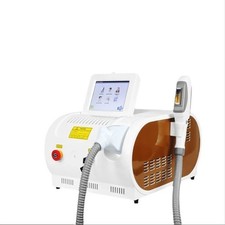 Haarentfernungsmaschine
