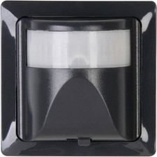 Kopp INFRAcontrol R 180° UP