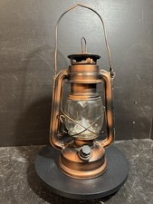 Sturmlaterne Sturmlampe LED