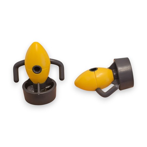 Playmobil zubehör taucher - zubehör,