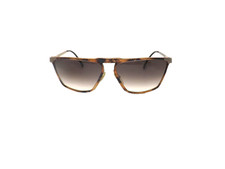 Sonnenbrille herren vintage - sonnenbrille,