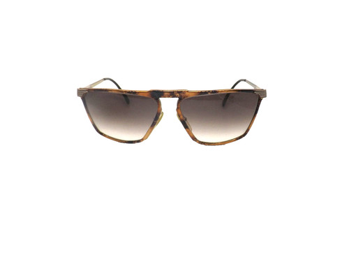 Sonnenbrille herren vintage - sonnenbrille,