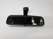 BMW 3er E36  Rückspiegel Innenspiegel Spiegel   E6006199   (17)