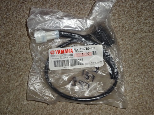 Yamaha yzf rn01 rn04 rn09 - yamaha, yzf-r1