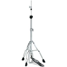 HiHat-Ständer Tama Stage