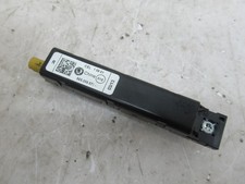 Skoda Octavia III 5E 12-17 Impedanzwandler Scheibenantenne Antenne 5E5035577