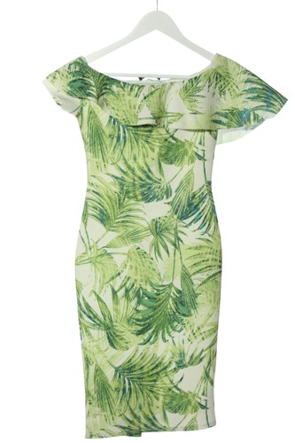 Pretty body bleistiftkleid - pretty,