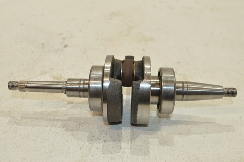 Peugeot speedfight lc - peugeot, 3