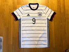 Trikot Adidas DFB Deutschland
