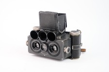 Rolleidoscop Model Nr.4 #93049