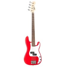 Fender Squier Mini Precision