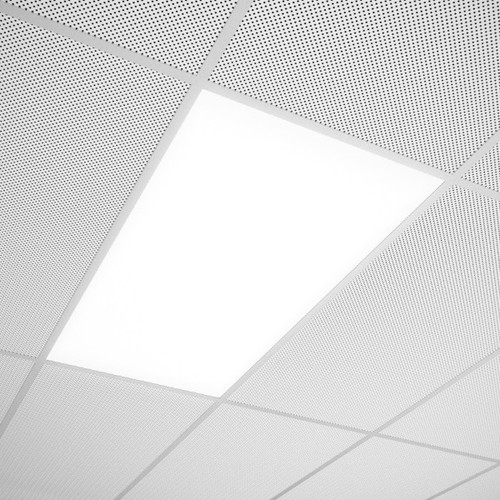Lts licht leuchten - lts, licht&leuchten