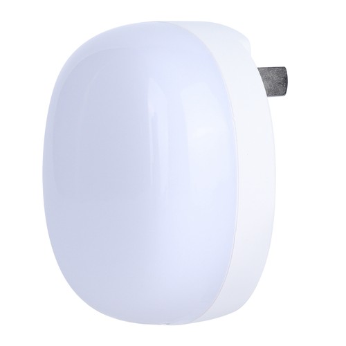 Remote control night light - control,