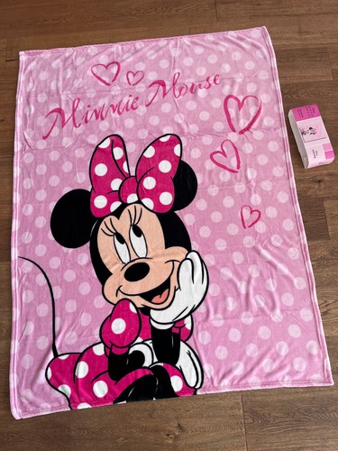 Disney minnie mouse - disney,