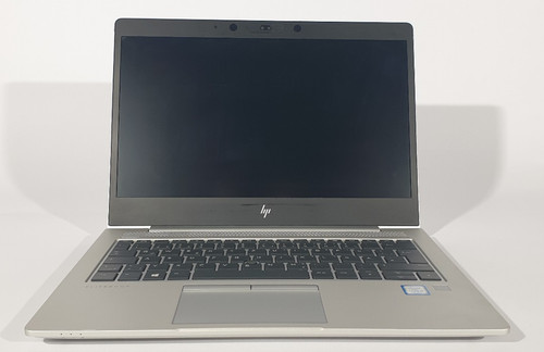 Elitebook 830 3 - hp,