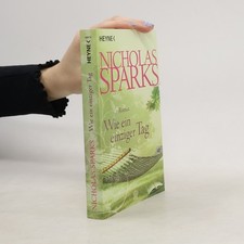 Wie ein einziger Tag  | 