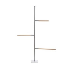 Hühnersitzstange Hühnerbaum Zubehör für Hühner Ständer