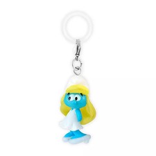 Gurtschlumpfine "Schlumpf