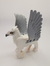 Lego® Hippogreif