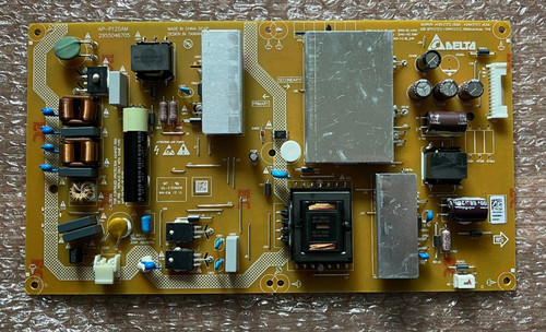 Netzteil delta p125am - netzteil, ap-p125am