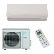 DAIKIN Klimaanlage Klimagerät