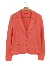 EDC Kurz-Blazer Damen Blazer