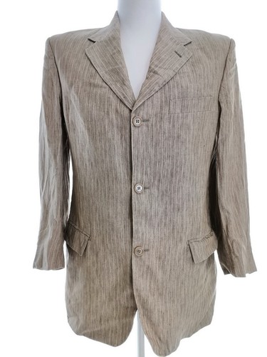 übergröße elegant herren - Übergröße,