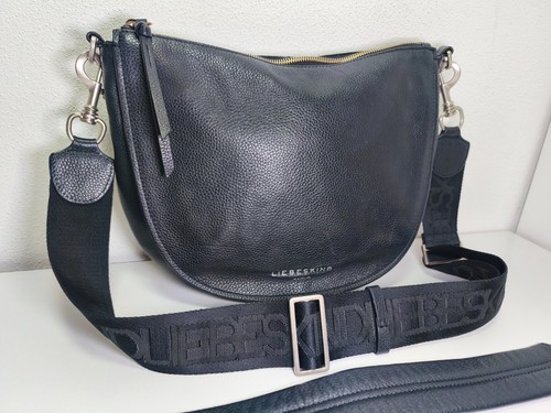 Liebeskind berlin tasche leder - liebeskind,