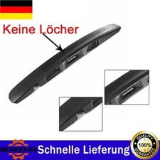 ✅Heckklappe Griff 90812JD00H für NISSAN Qashqai +2 I J10 JJ10 07-13 Griffleiste✅