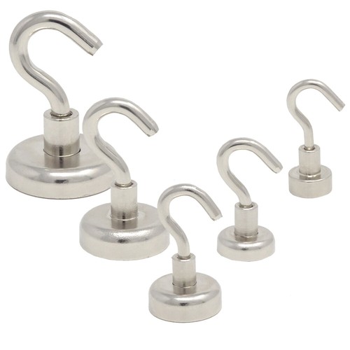 Sbs hakenmagnet ø - sbs®,