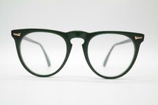 Vintage Stepstar Capitol 5003