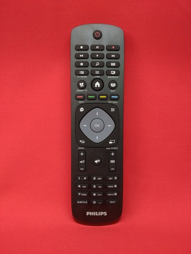 Original philips - original,