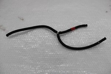 Benzinleitung Leitung Schlauch Benzin Aprilia RSV 1000 Mille ME RP 98-03 #R5450
