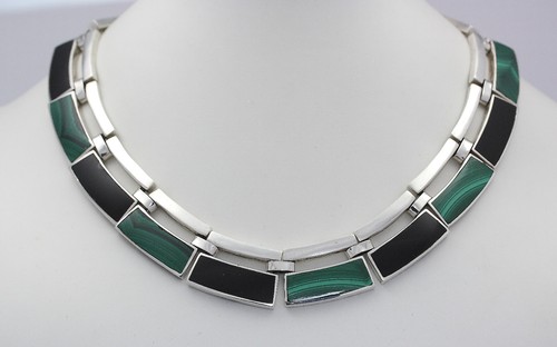 Designer collier 950 - ♦,