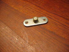 GEZE  - Schließblech 