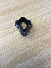 Kuota Kharma / Kredo / Kaiman