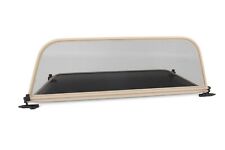 AIRAX BMW 1er Modell Typ E88