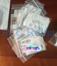 NEW   700002760 Liquid