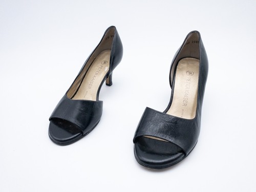 Peter kaiser damen pumps - kaiser,