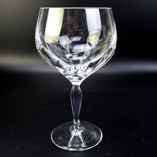 Peill & Putzler Weinglas Burgunder Serie Unbekannt Wine Glass 16,3cm
