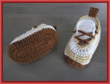 💥💥 SALE 💥💥