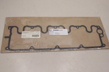 KRAMER ALLRAD Ventil-Deckeldichtung Seal Dichtung Valve Gasket 1000000352 OVP
